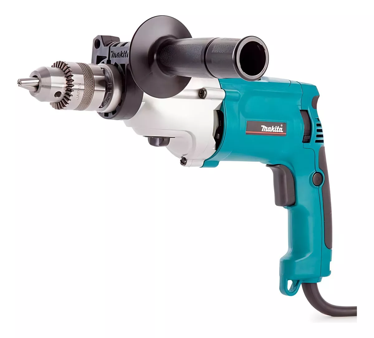 Alugue uma furadeira profissional